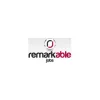 Remarkable Jobs