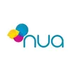 Nua Healthcare