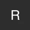 Rexall Pharmacy Group Ltd.
