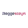 CSG Reggesteyn