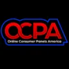 OCPA