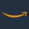 Amazon Web Services Colombia S.A.S.