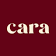 Cara Restaurant & Bar