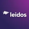 00160 LEIDOS AUSTRALIA PTY LTD.