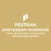 Pestana Group