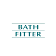 Bath Fitter Corporate