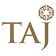 Taj Hotels