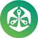 Old Mutual South Africa