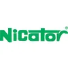 NICATOR FILMS sp. z o.o.