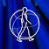 India Medtronic Private Limited