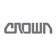 Crown Equipment Corporation