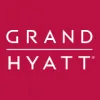 Grand Hyatt São Paulo
