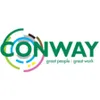 FM Conway