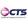 Caribbean Temporary Services, LLC/ Barceloneta