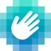 Intuition Machines, Inc.