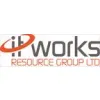 IT Works Recruitment LTD