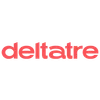 Deltatre