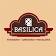 Basilica Cafe