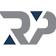 Raiwa Pischel Personalmanagement GmbH