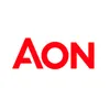 AON