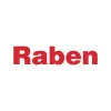 Raben Logistics Romania