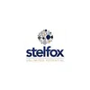 Stelfox