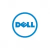 Dell Technologies