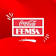 Coca-Cola FEMSA