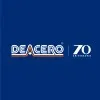 Grupo DEACERO