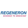 Regeneron Ireland