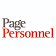 Page Personnel