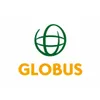 Globus Handelshof GmbH & Co. KG Betriebsstätte Tönisvorst