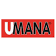 Umana S.p.A.