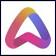 Avanti Recruitment