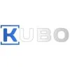 KUBO