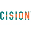 Cision Canada
