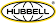 Hubbell Incorporated