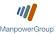 ManpowerGroup Perú