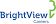 Brightview Landscapes Careers