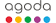 Agoda.com