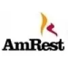 AmRest s.r.o.