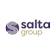 Salta Group