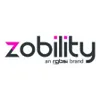 Zobility