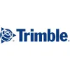 Trimble