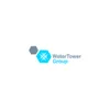 Water Tower Group