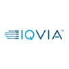 IQVIA