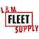 L&M Fleet Supply