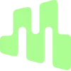 Mindrift