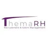 THEMA RH