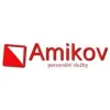 Amikov job, s.r.o.